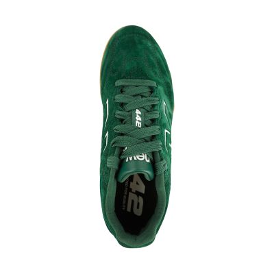 4. New Balance 442 V3 Elite LS Fußballschuhe IN NBU41IL6RO