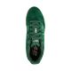 4. New Balance 442 V3 Elite LS Fußballschuhe IN NBU41IL6RO