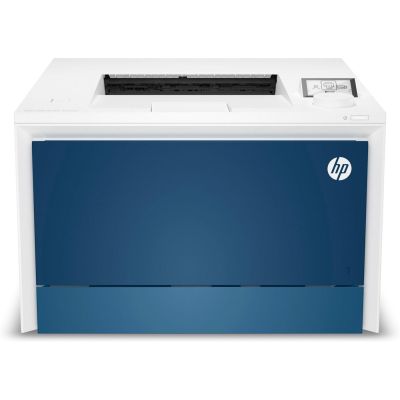 3. HP Color LaserJet Pro LaserJet Pro 4202dw Kabelloser Farbdrucker, Duplexdruck