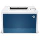 3. HP Color LaserJet Pro LaserJet Pro 4202dw Kabelloser Farbdrucker, Duplexdruck
