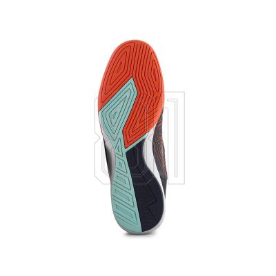 12. München Rondo 05 M 4770005 Fußballschuhe