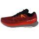 2. Salomon Ultra Glide 2 GTX M 472165 Laufschuhe