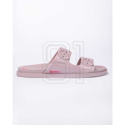 12. Ipanema Follow Fem W 26877-AF993 Flip-Flops