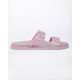 12. Ipanema Follow Fem W 26877-AF993 Flip-Flops