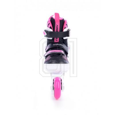 6. Tempish Gokid Jr 100000004099 Inline-Skates