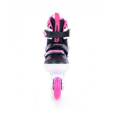 6. Tempish Gokid Jr 100000004099 Inline-Skates
