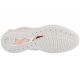 6. Mizuno Wave Luminous 3 W Volleyballschuhe V1GC242025