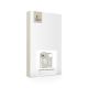 4. Tech-Protect Silikon PU MagSafe Hülle für iPhone 16 Pro – Beige