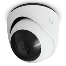 Ubiquiti UniFi G6 Turret White Kamera (UVC-G6-Turret-W) 8 MP 3840 x 2160 (16:9) IP66 IK04 12,5 W