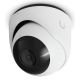 Ubiquiti UniFi G6 Turret White Kamera (UVC-G6-Turret-W) 8 MP 3840 x 2160 (16:9) IP66 IK04 12,5 W