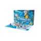 8. LEGO 42698 Friends - Adventskalender 2026 V29