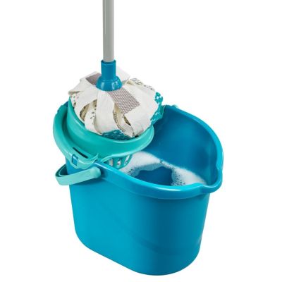 Leifheit Power Mop Set