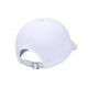 2. Under Armour W Play Up Cap W 1351267-100