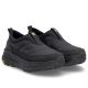 4. Schwarze Herren-Slipper Rieker U4503-00