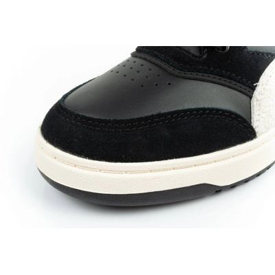 14. Puma Doublecourt W Schuhe 393283 04