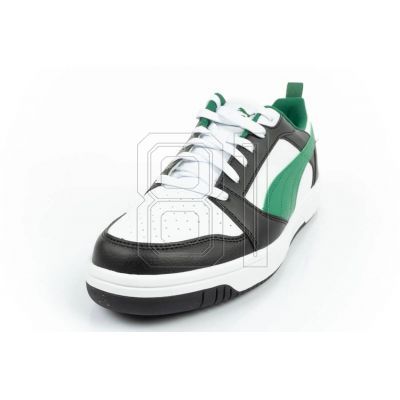 2. Puma Rebound v6 M Schuhe 392328 23