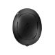 3. JULBO Conquest Helm