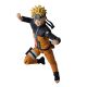 3. ULTIMATE LEGENDS NARUTO - UZUMAKI NARUTO (ERWACHSENE)