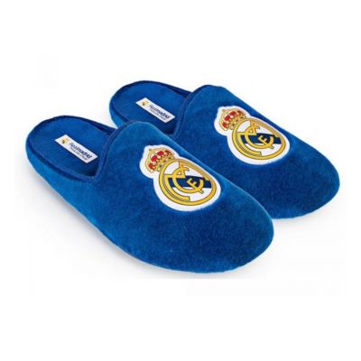 Real Madrid M CFRM5 Flip-Flops
