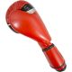 6. MASTERS RPU-FT Boxhandschuhe (WAKO-GENEHMIGT)