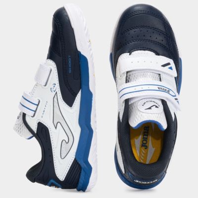 3. Joma Cancha 2503 IN CAJW2503INV Schuhe