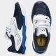 3. Joma Cancha 2503 IN CAJW2503INV Schuhe