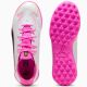 3. Puma KING 20 Match Jr TT Schuhe 108491-05