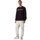 10. Champion Rundhals-Sweatshirt M 220727 KK001
