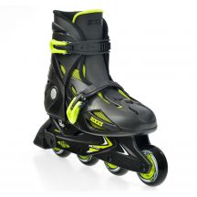 ROCES ORLANDO III 400687 09 Inline-Skates