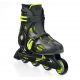 ROCES ORLANDO III 400687 09 Inline-Skates