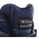 10. Tempish Rebel T verstellbare Rollschuhe