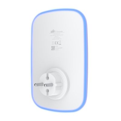 5. Ubiquiti UniFi6 Extender WLAN-Signalverstärker