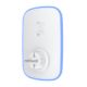 5. Ubiquiti UniFi6 Extender WLAN-Signalverstärker