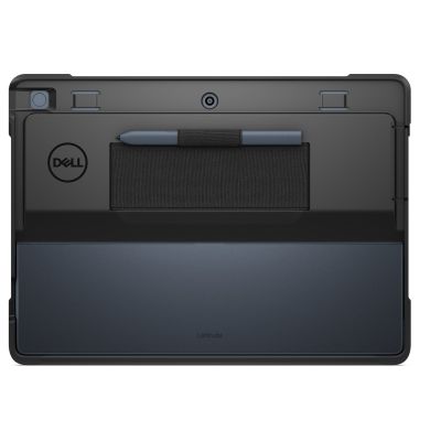 5. Dell EcoLoop Schutzhülle CG7325L
