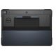 5. Dell EcoLoop Schutzhülle CG7325L