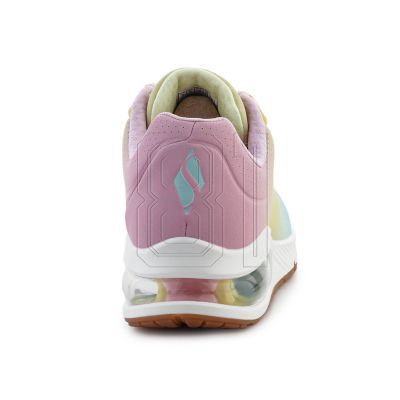 6. Skechers Uno 2 W Schuhe 155628-WMLT