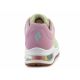 6. Skechers Uno 2 W Schuhe 155628-WMLT