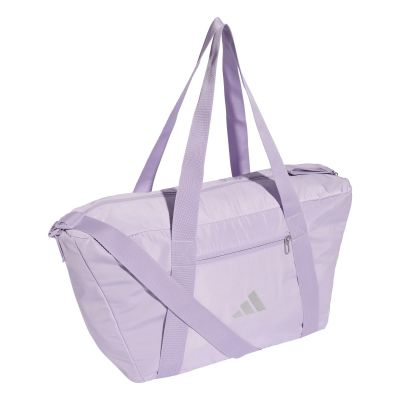 3. adidas JM2738 Tasche
