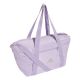 3. adidas JM2738 Tasche