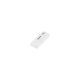 3. GoodRam UME2 UME2-0160W0R11 USB-Stick (16 GB; USB 2.0; weiß)
