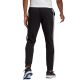 5. adidas Essentials Fleece M GK8821 Hose