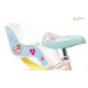 3. Kinderfahrrad 14" BARBIE TOIMSA TOIMSA 1465