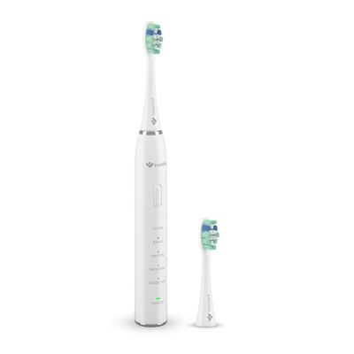 2. TrueLife SonicBrush Clean30 Duo Schallzahnbürste