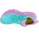 3. Inov-8 Trailfly Speed W 001151-AQPL-W-01 Laufschuhe