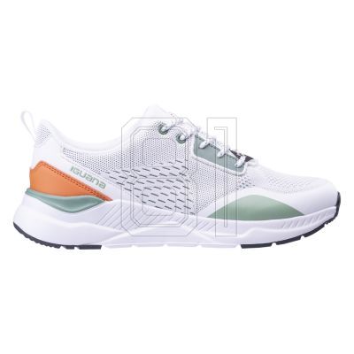 3. Iguana Gauni M 92800598128 Schuhe