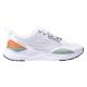 3. Iguana Gauni M 92800598128 Schuhe