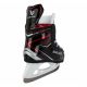 4. Bauer Lil Rookie Jr 1060557-11 Verstellbare Schlittschuhe