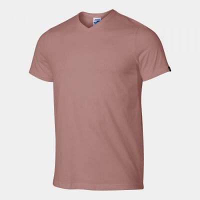 Joma Versalles Kurzarm-T-Shirt M 101740.570