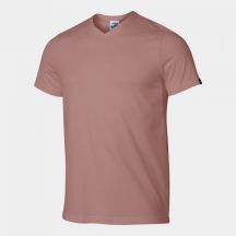 Joma Versalles Kurzarm-T-Shirt M 101740.570