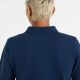 5. New Balance Baumwoll-Piqué-Poloshirt M MT51519NNY